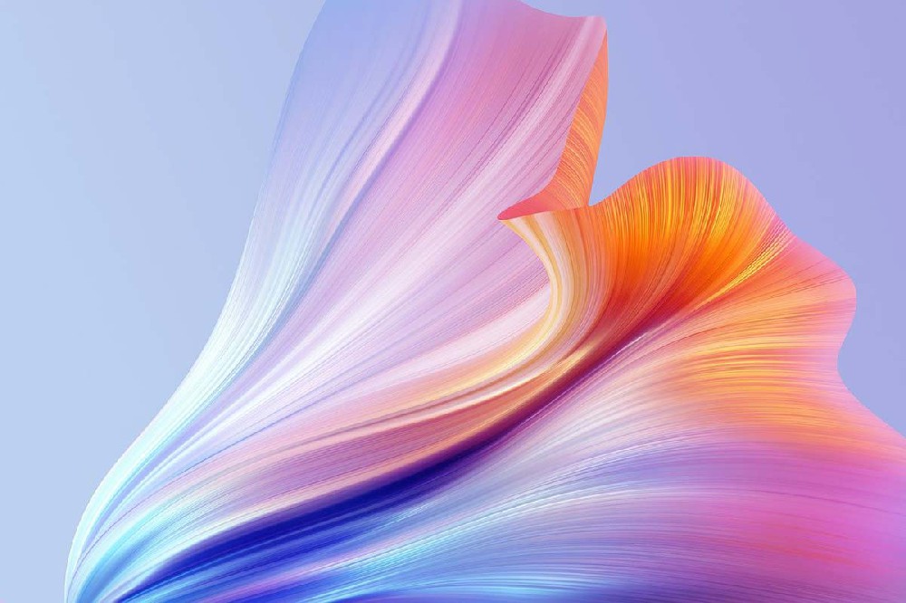 1644408161914343.jpg windows-g4bc1779f2_1280.jpg